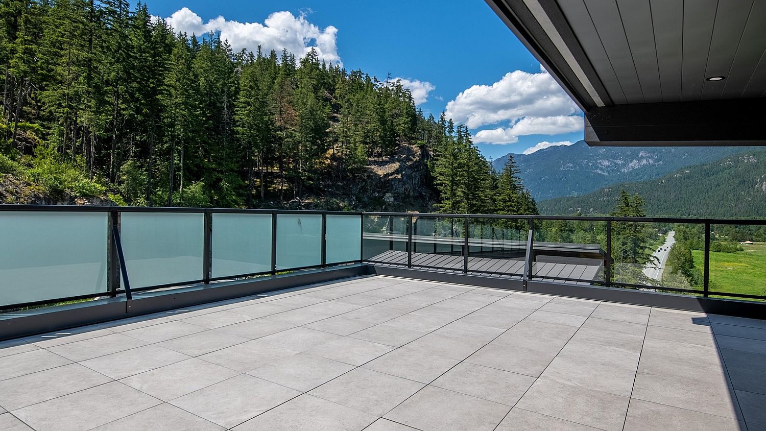 1307 EAGLE DRIVE, Pemberton