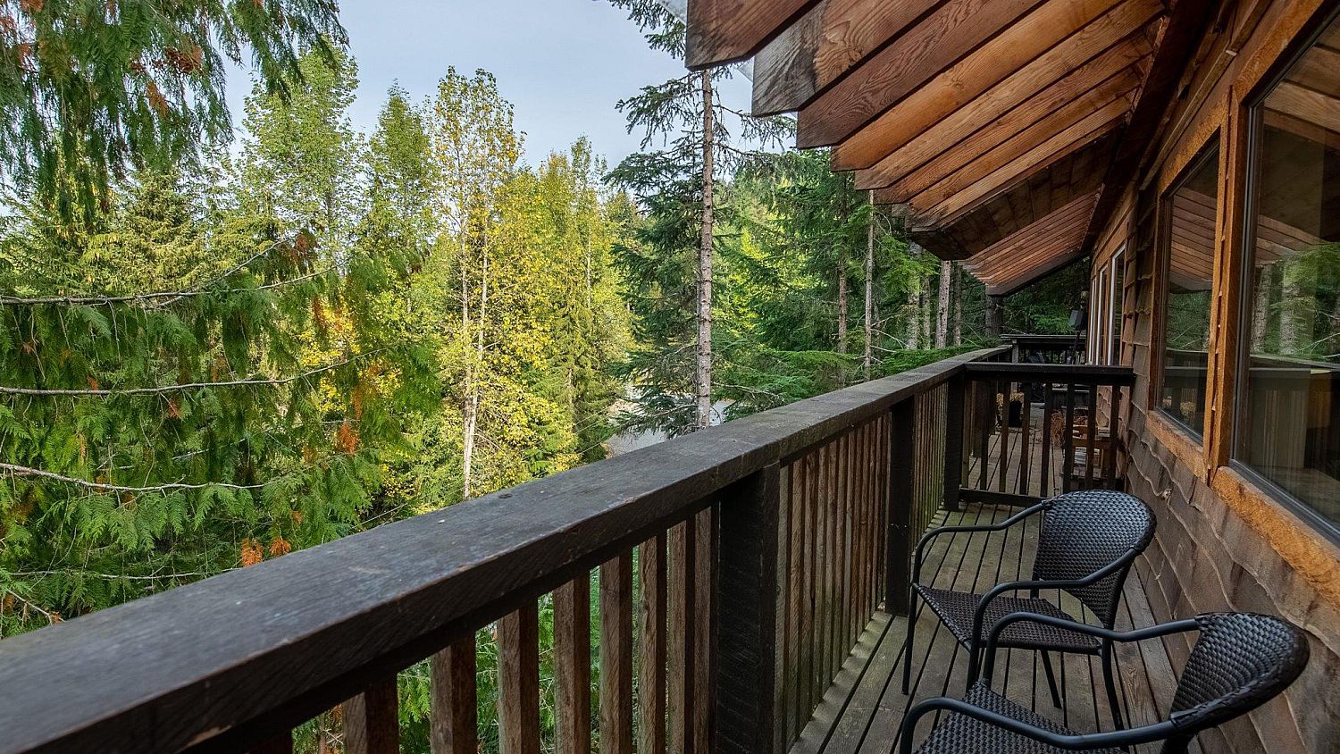 2317 CHEAKAMUS WAY