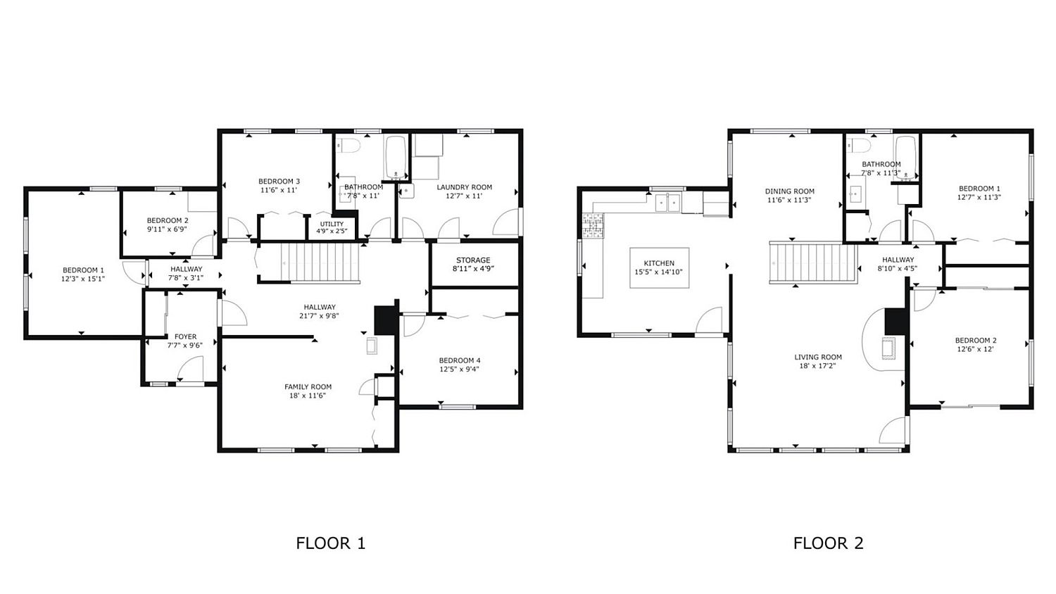 8184 PEMBERTON MEADOWS ROAD, Pemberton