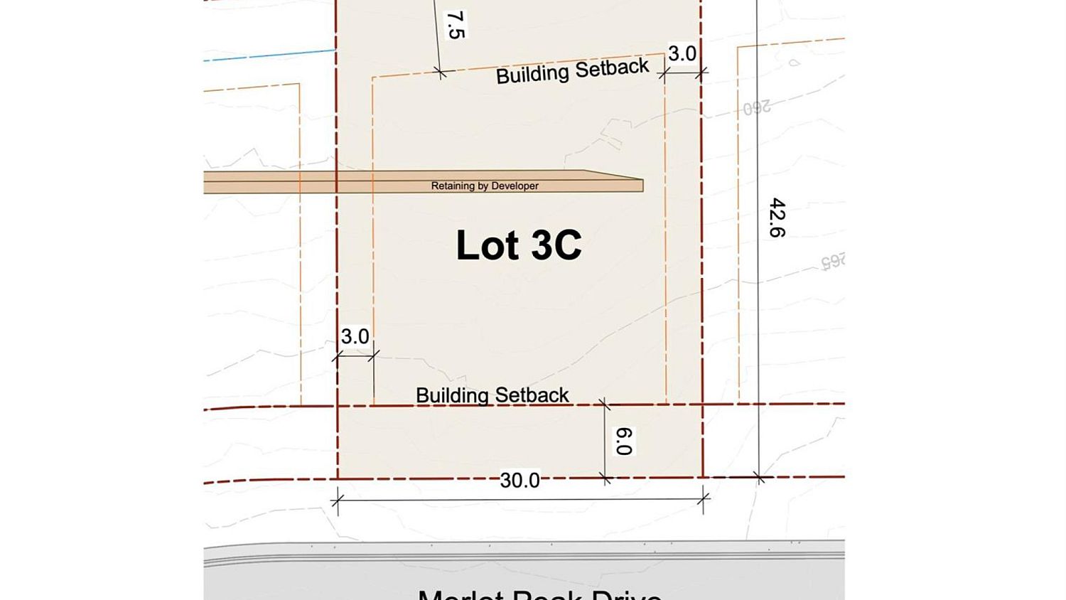 8222 MERLOT PEAK DRIVE, Pemberton